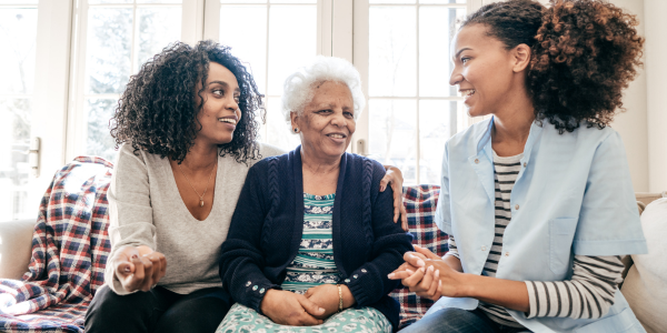 Diabetic Care Center